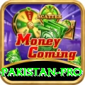 Dafabet Pakistan Champion - Win Real PKR