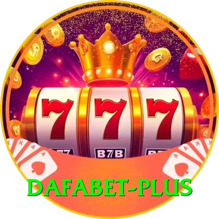 dafabet Plus v1.8.2 - 2