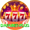 dafabet Plus v1.8.2