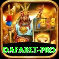 dafabet Mobile King