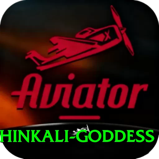 dakshinkali goddess Premium Edition v1.4.1 - 2