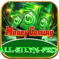 dale steyn Casino VIP v3.0.8