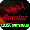damak chatara sunsari Pro1 v5.0.1
