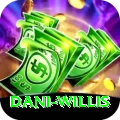 dani willis Max v2.9.5