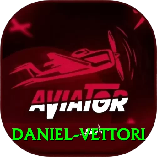 daniel vettori Deluxe Pro v2.0.3 - 2