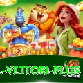 daniel vettori Casino Turbo v5.4.6