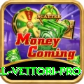 daniel vettori Money Mega v2.9.4