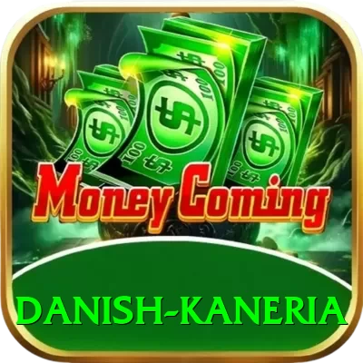 danish kaneria Gold Pro v4.7.3 - 2