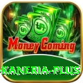 danish kaneria Game Pro v5.7.0
