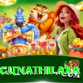 danushka gunathilaka Ultimate v1.3.5