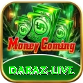 daraz live Pro v3.5.8
