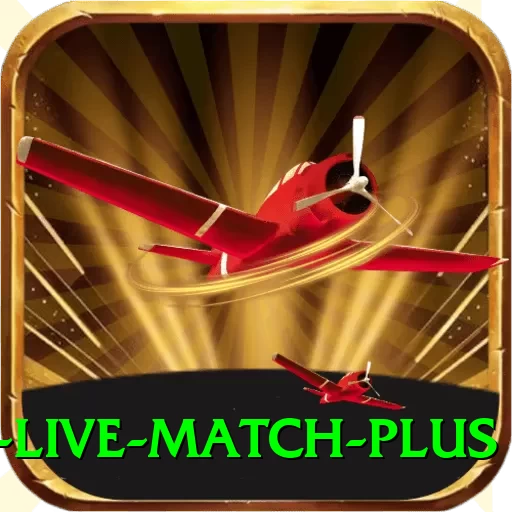 daraz live match Pakistan Prime v2.0.7 - 2