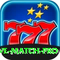 daraz live match Prime Jackpot