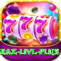 daraz live Extreme New