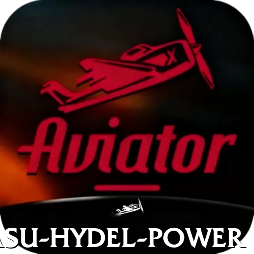 dasu hydel power Ultimate v1.5.3 - 2