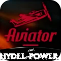 dasu hydel power Ultimate v1.5.3