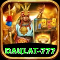 daulat 777 Apps (Tools & Injectors) Premium v3.9.5