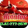 daulat 777 Official v4.1.7
