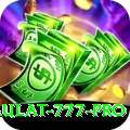 Daulat 777 Apps (Tools & Injectors) Max v1.2.5