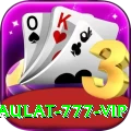 daulat 777 PK VIP