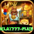 daulat777 Master v5.8.5