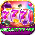 daulat777 Deluxe APK v4.9.5