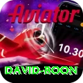 david boon Apps (Tools & Injectors) Gold v2.5.3