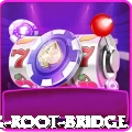 dawki living root bridge Games (Casino & Earning) Pro v2.3.0