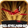 dawki syiemship VIP Edition v5.6.6
