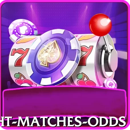 day night matches odds Premium v5.9.8 - 2