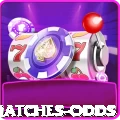day night matches odds Premium v5.9.8