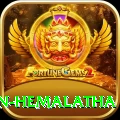 dayalan hemalatha Pro Edition v1.8.3