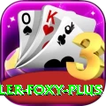 Dealer Foxy Casino Official v1.8.3