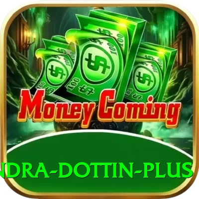 deandra dottin - Super Earning App - 2