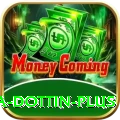 deandra dottin - Super Earning App