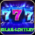 dear lottery Deluxe Pro v1.4.2