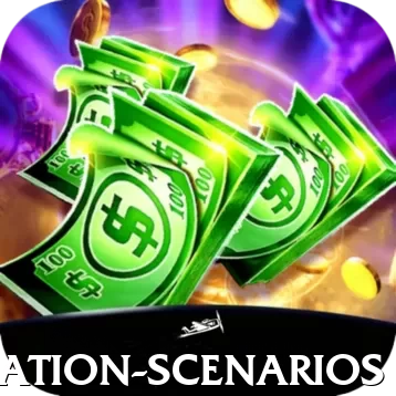 declaration scenarios Premium v4.0.3 - 2