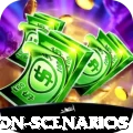 declaration scenarios Premium v4.0.3