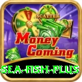 deep sea fish Earn Super v5.0.8