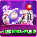 deep sea fishing Super 2024