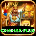 deepak chahar Casino Mega v2.4.3