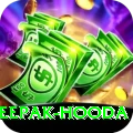deepak hooda Pro1 v2.8.5