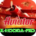 deepak hooda Plus Latest v2.5.2