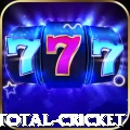 defending total cricket App