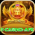 demo play casino apk Ultimate Pro v1.8.4