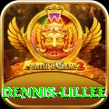 dennis lillee Master v3.6.1