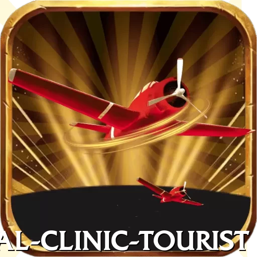 dental clinic tourist Pro - 2