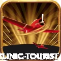 dental clinic tourist Pro