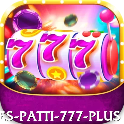 Des Patti 777 Money Supreme v2.2.9 - 2