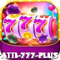 Des Patti 777 Money Supreme v2.2.9